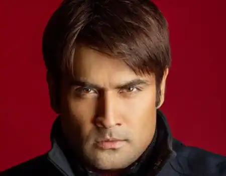 Vivian Dsena