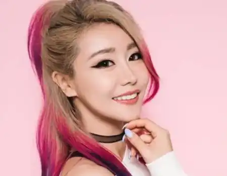 Wengie